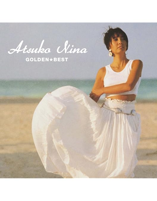 Amazon.co.jp: Him : ミュージック